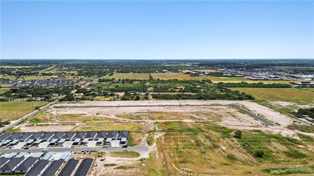 Photo 6 of Lot 27 Emerald Street