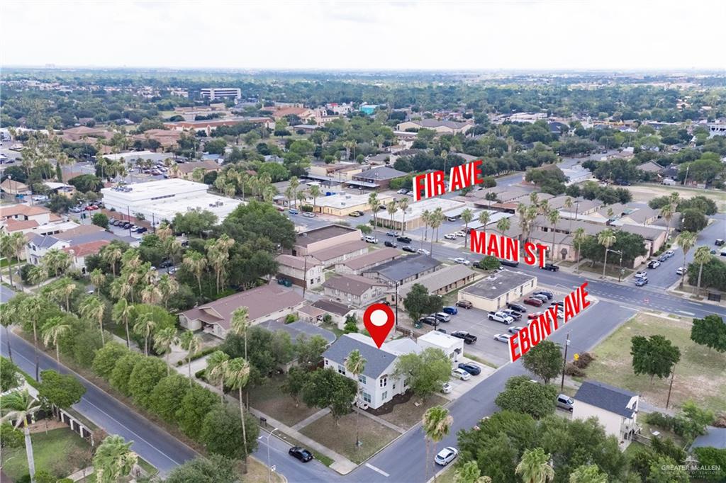 Photo 12 of 502 15th Street