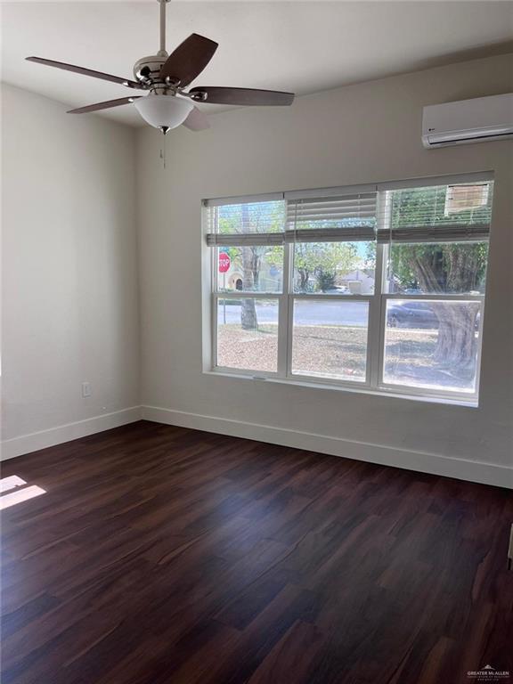 Photo 23 of 502 15th Street