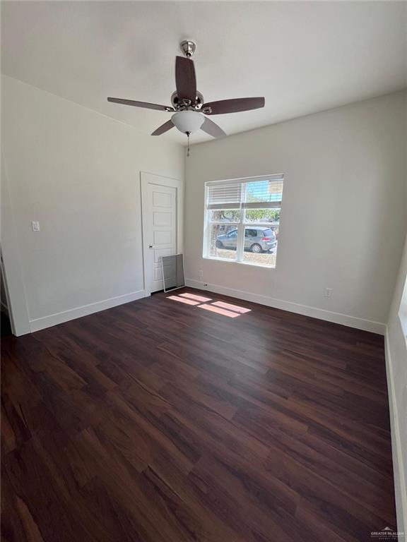 Photo 24 of 502 15th Street