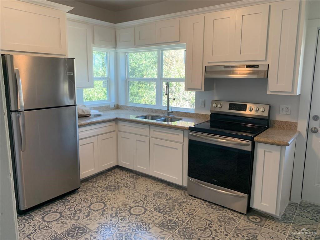 Photo 26 of 502 15th Street
