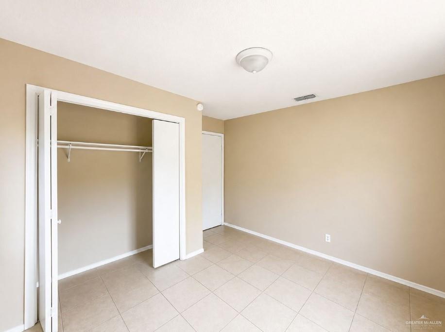 Photo 11 of 171 Old El Sauz Road