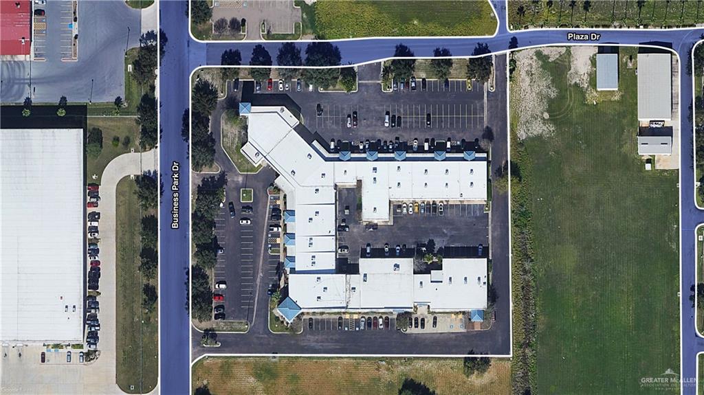 Photo 2 of 909 Business Park Drive #11