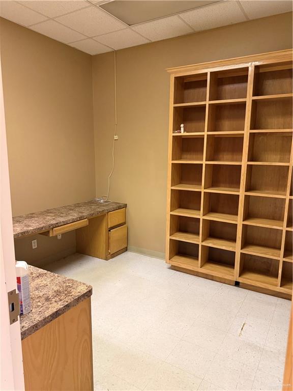 Photo 7 of 909 Business Park Drive #11