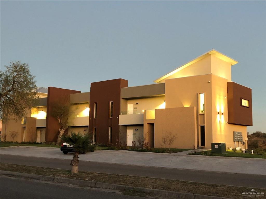 Photo 1 of 305 Palm Shores Boulevard #201A, La Joya