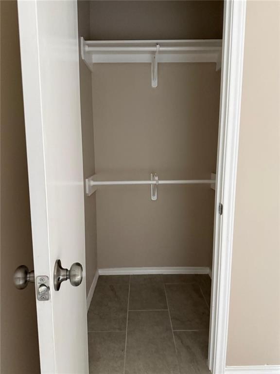 Photo 12 of 906 Tom Landry Street #1
