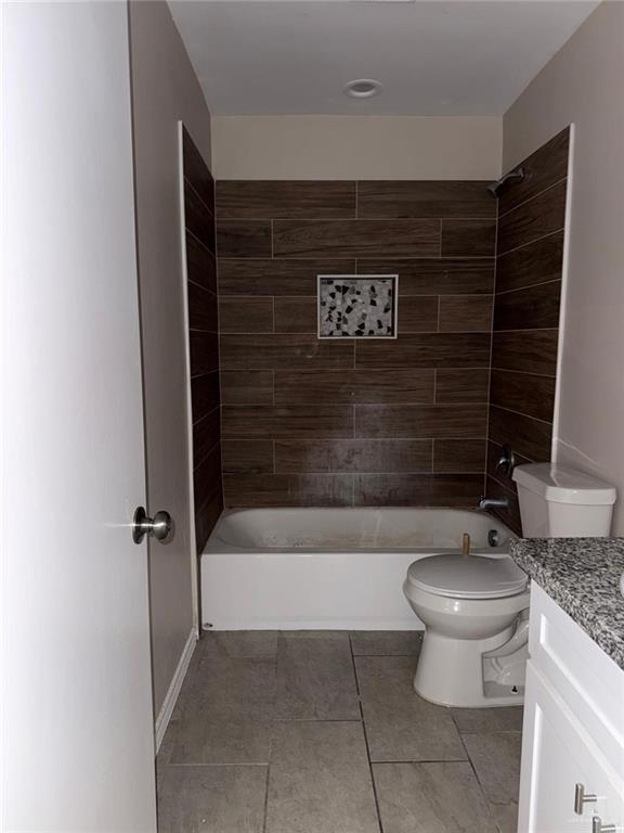 Photo 22 of 906 Tom Landry Street #1