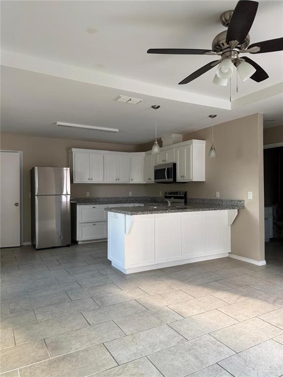 Photo 5 of 906 Tom Landry Street #1