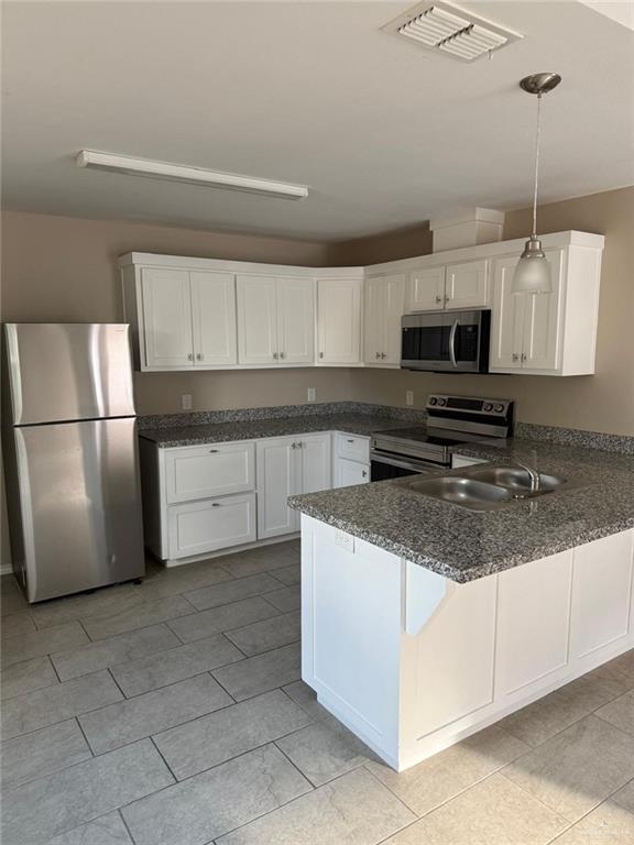 Photo 8 of 906 Tom Landry Street #1