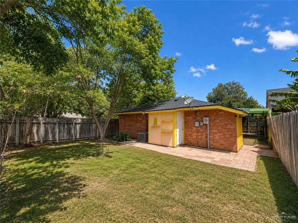 Photo 12 of 1902 Ash Circle