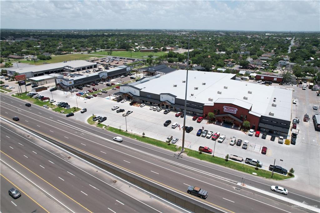 Photo 5 of 404 Interstate 2 #Building A Ste. 14