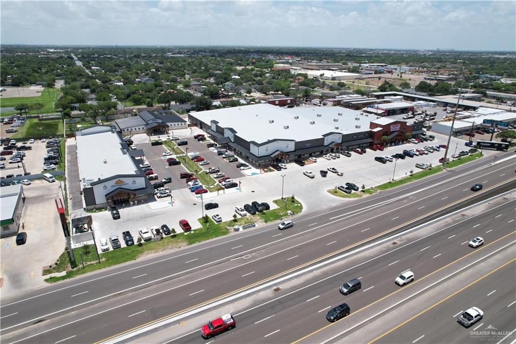 Photo 6 of 404 Interstate 2 #Building A Ste. 14