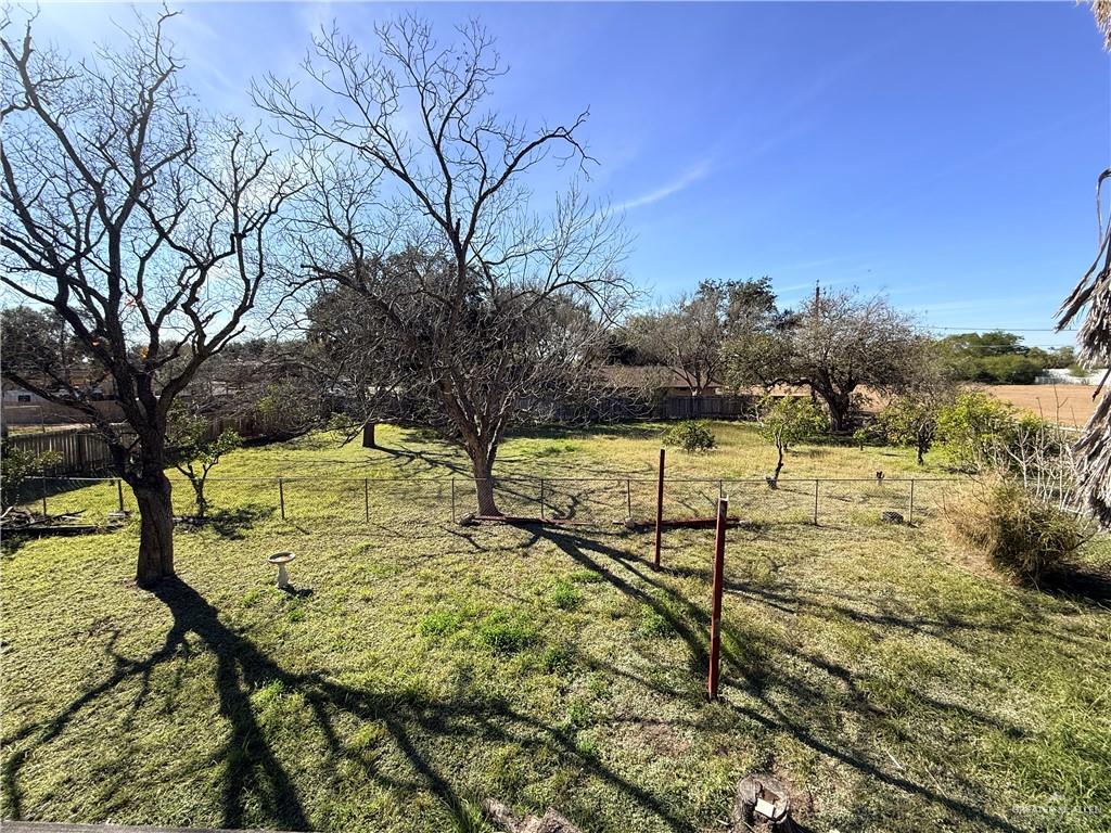 Photo 15 of 603 Alamo Road