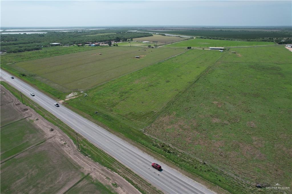 Photo 5 of 5091 US Highway 281 Highway