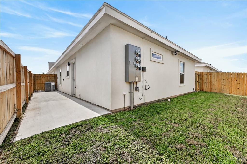 Photo 32 of 12504 39th Street