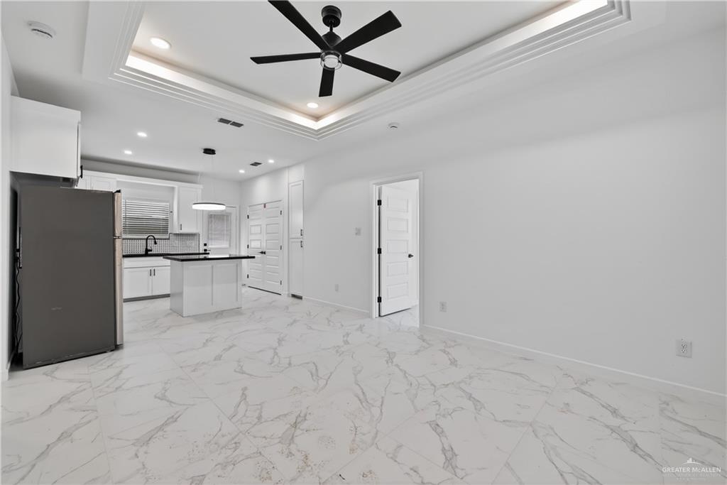 Photo 6 of 12504 39th Street