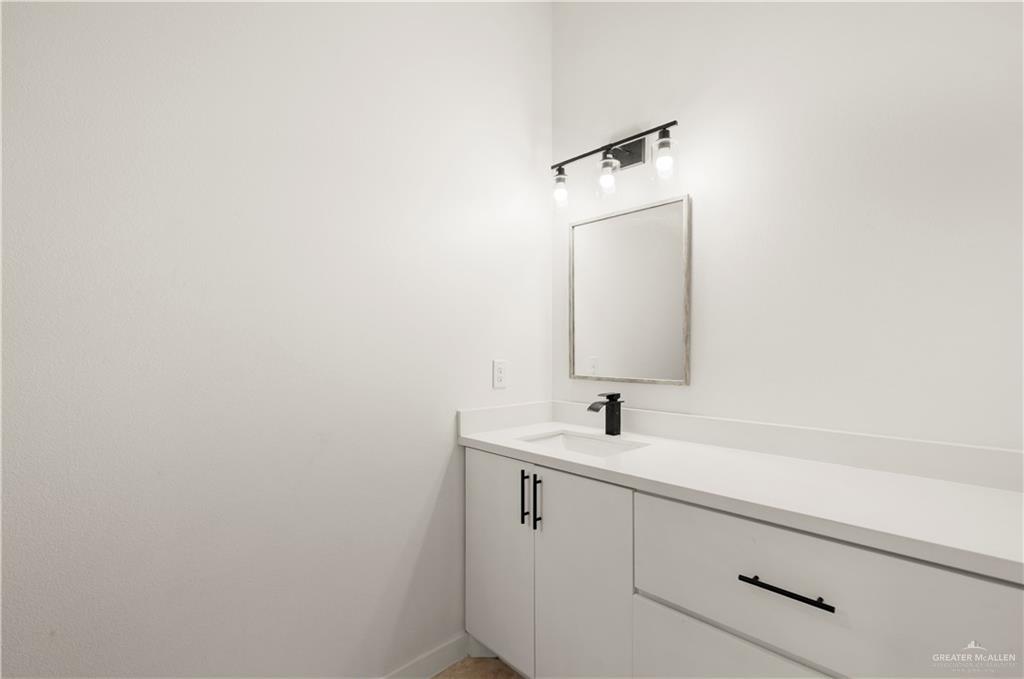 Photo 15 of 412 & 408 Gastel Circle
