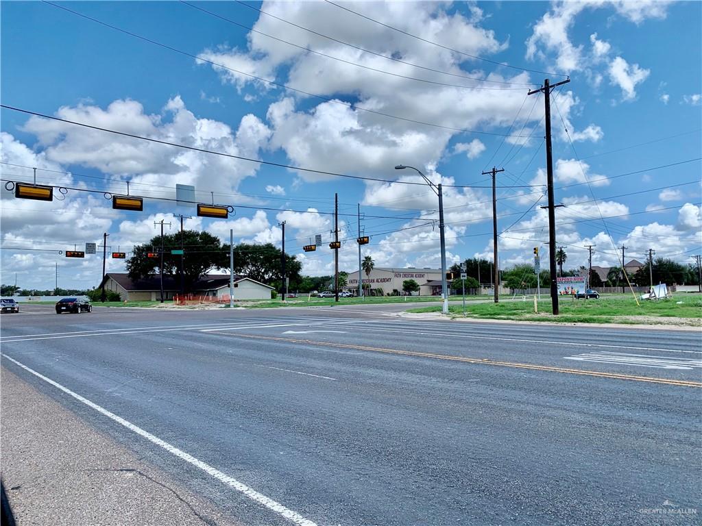 Photo 6 of 4300 Shary Road