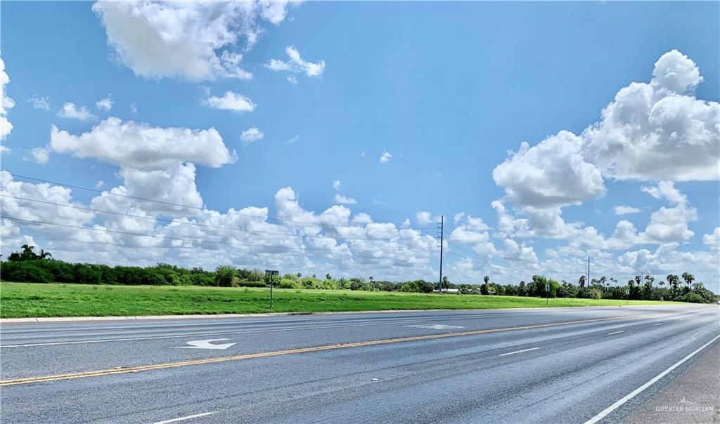 Photo 7 of 4300 Shary Road