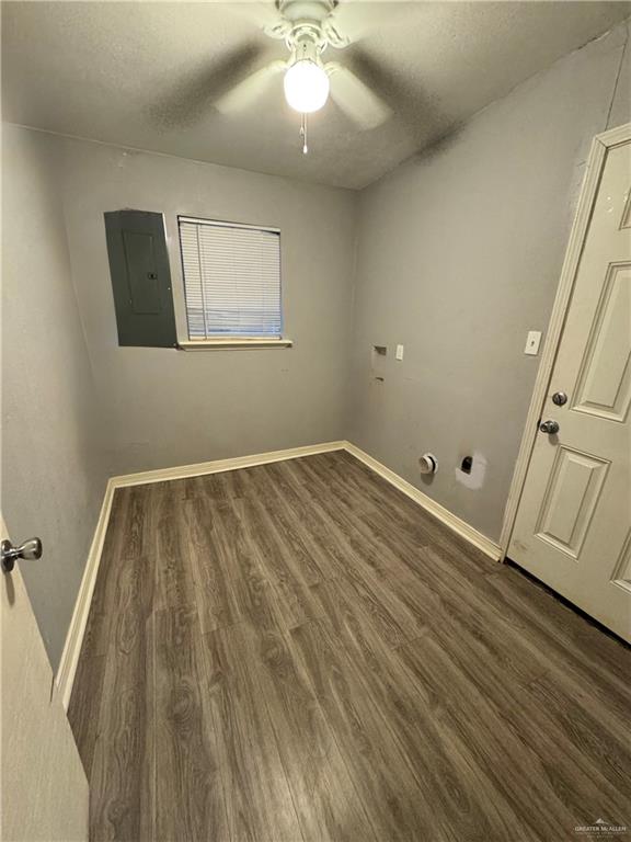 Photo 13 of 820 19th Avenue