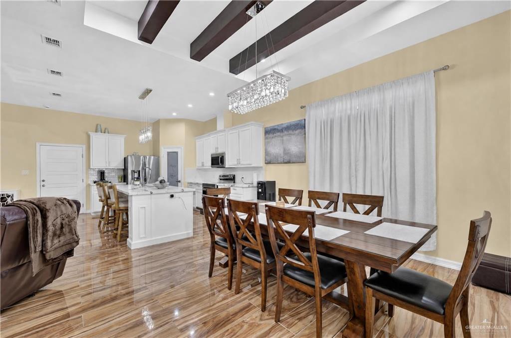 Photo 16 of 4025 Duncan Lane