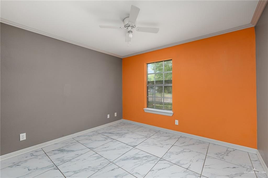 Photo 11 of 3900 Gabriella Drive