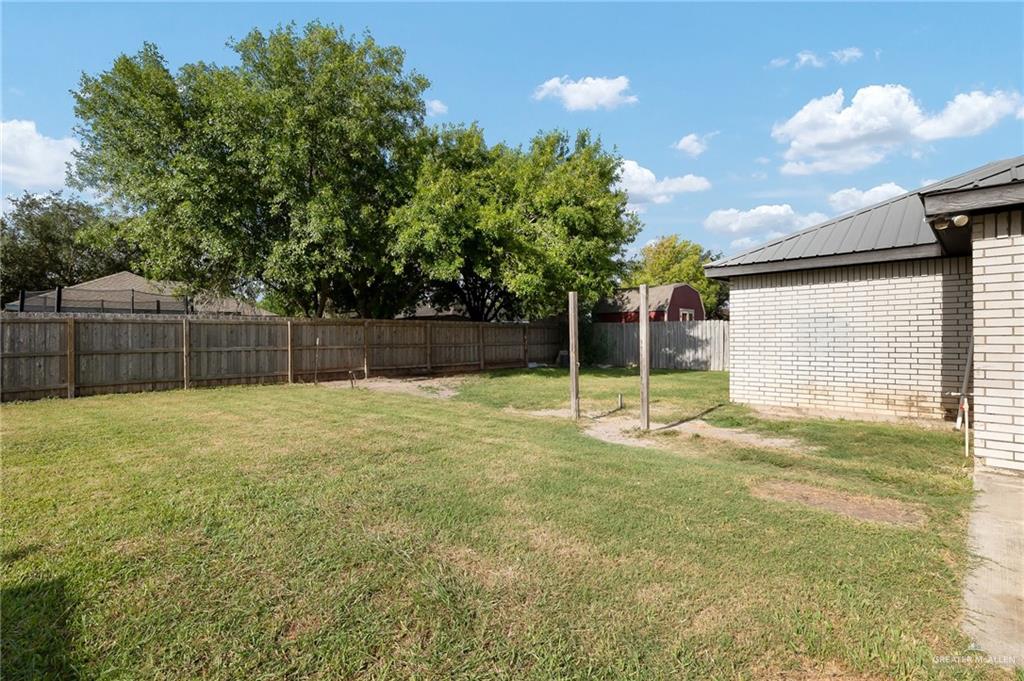 Photo 12 of 3900 Gabriella Drive