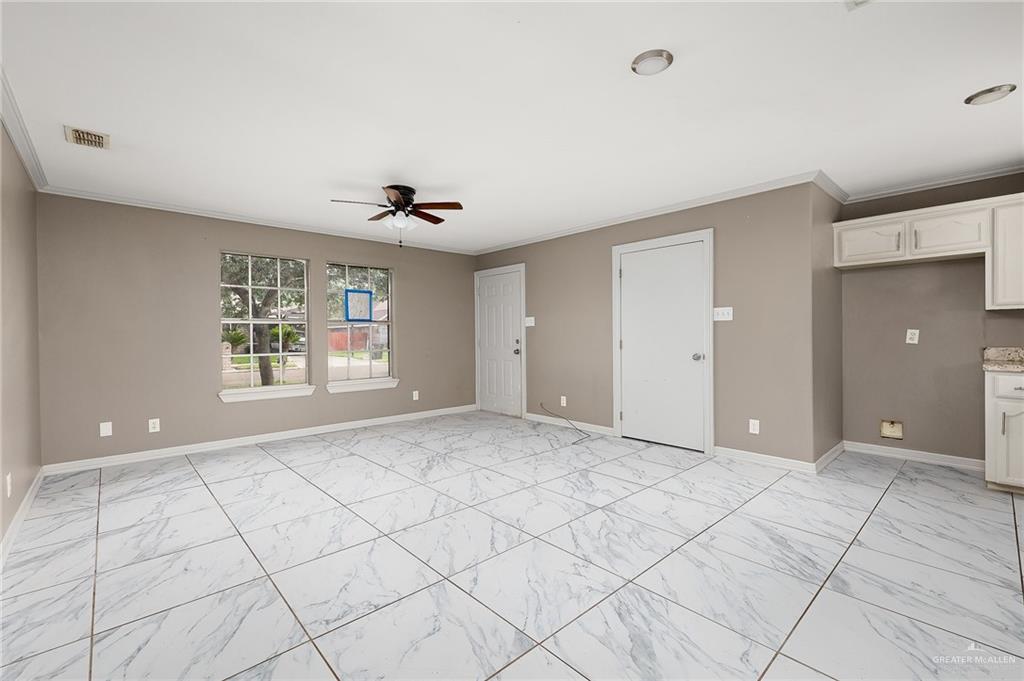Photo 5 of 3900 Gabriella Drive