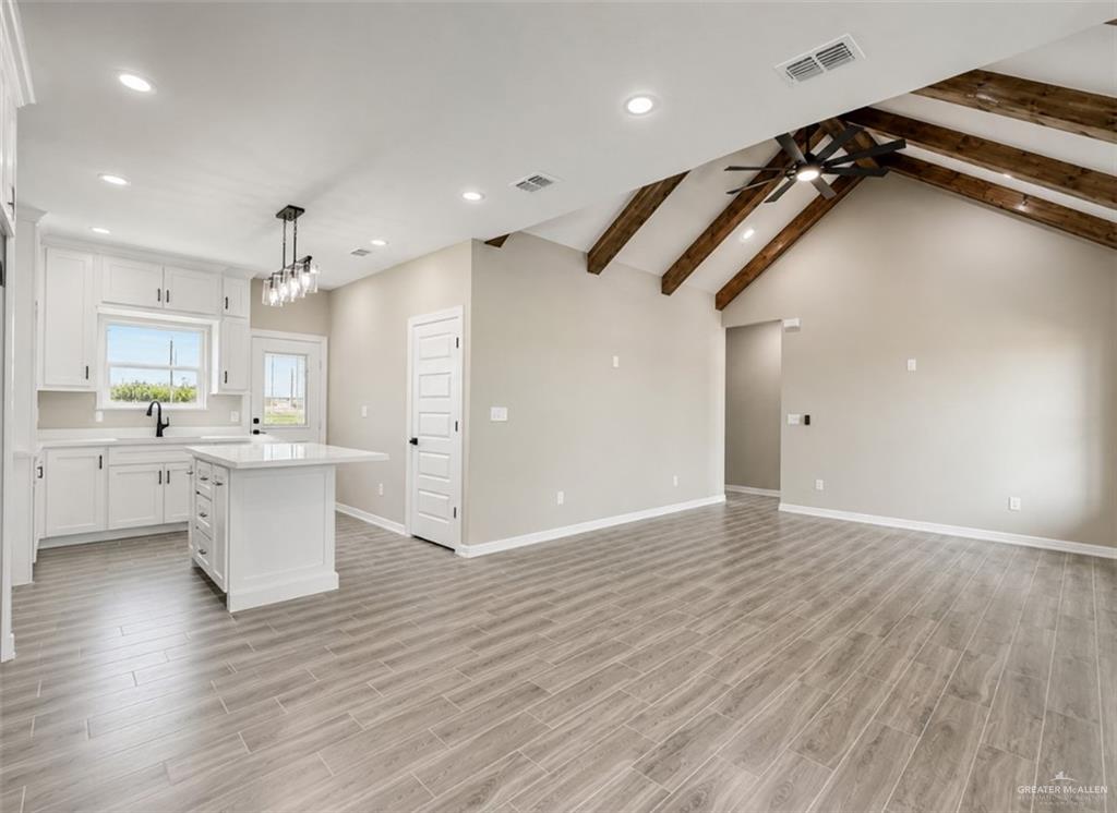 Photo 8 of 2612 Risotta Street