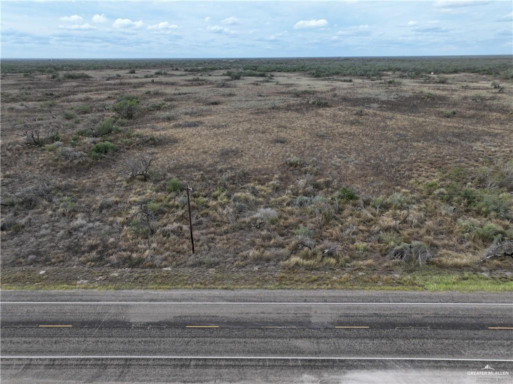 Photo 2 of 000 FM 755 Road
