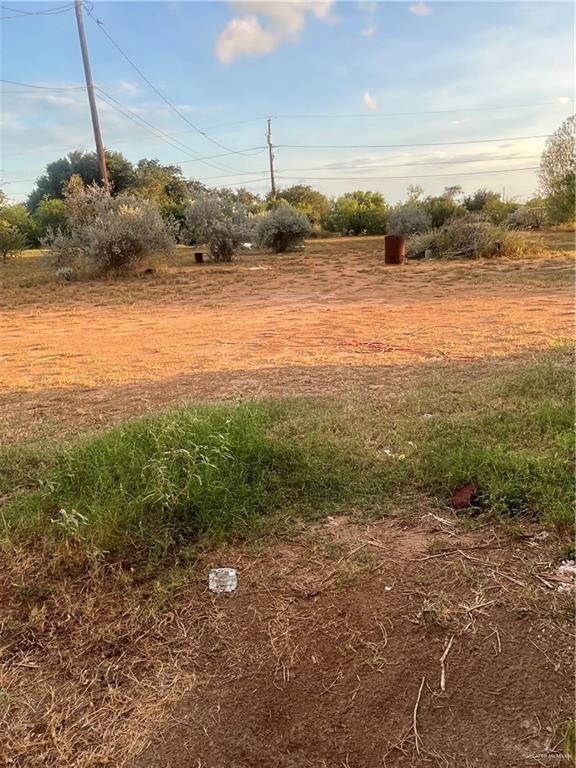 Photo 9 of 1842 La Fuente Drive