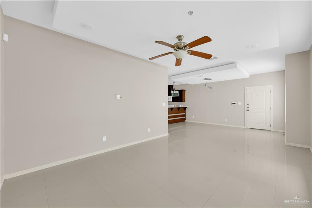 Photo 3 of 3004 L Street