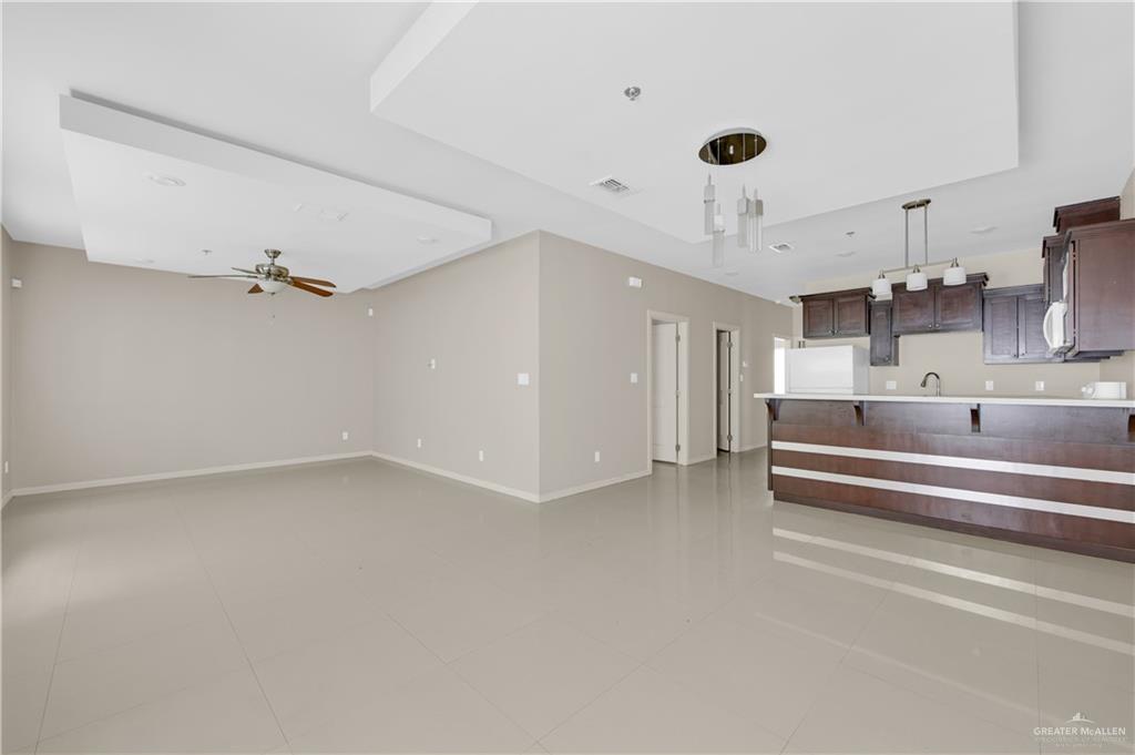 Photo 4 of 3004 L Street