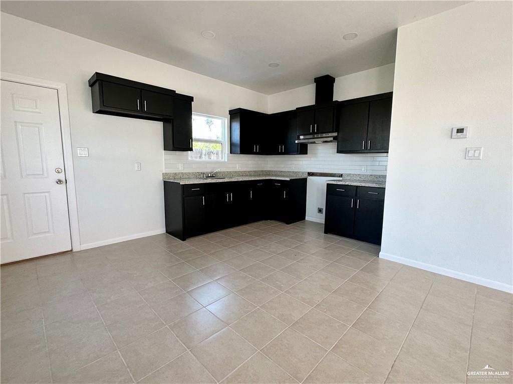 Photo 6 of 209 Rafael Drive #2