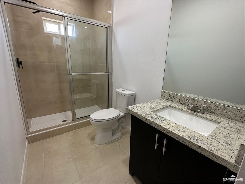 Photo 9 of 209 Rafael Drive #2