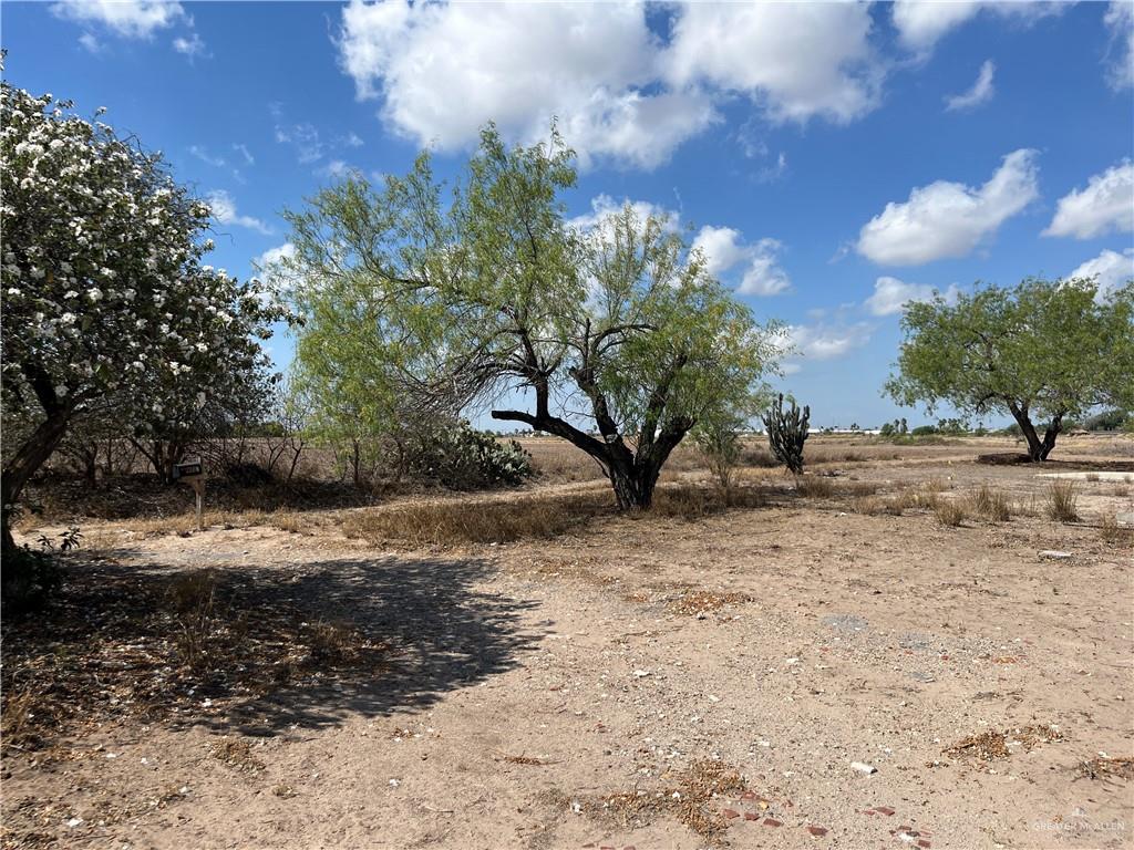 Photo 3 of 4807 Mayberry Road