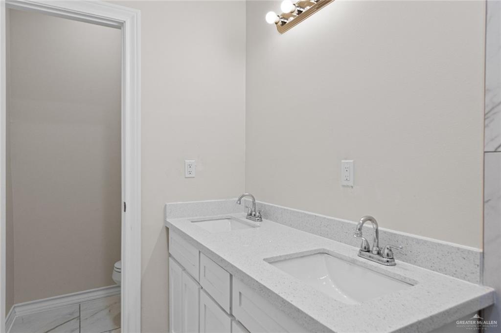 Photo 9 of 3314 Westgate Circle