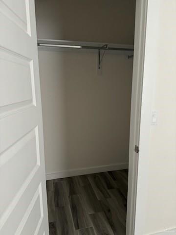 Photo 5 of 1803 Ramirez Street