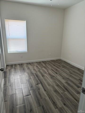 Photo 6 of 1803 Ramirez Street