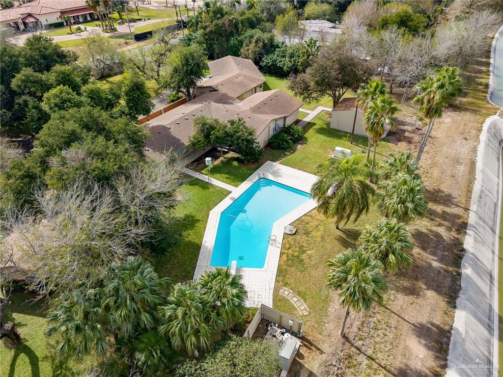 Photo 45 of 4015 Hobbs Drive