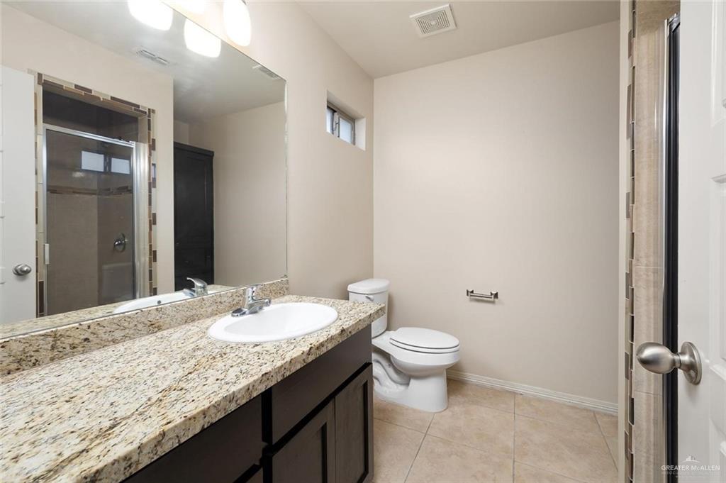 Photo 9 of 2208 Taxco Court #3
