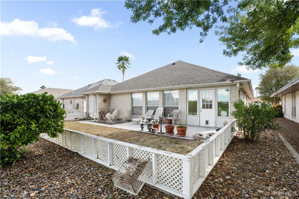 Photo 13 of 216 Diana Drive