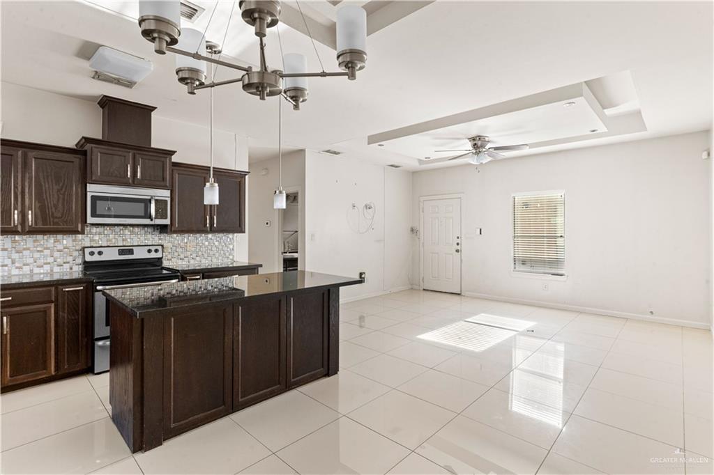 Photo 4 of 1707 Smith Drive #4