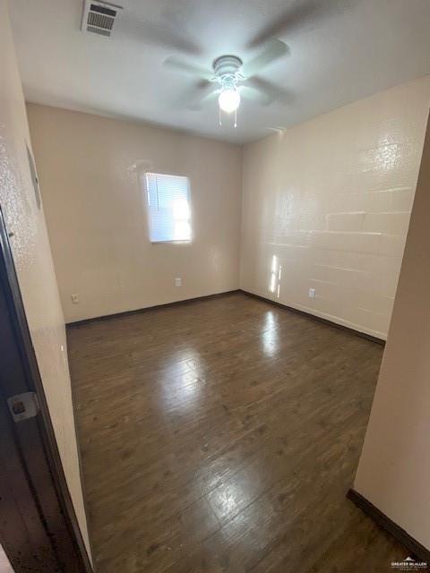 Photo 5 of 502 Miguel Hidalgo Street