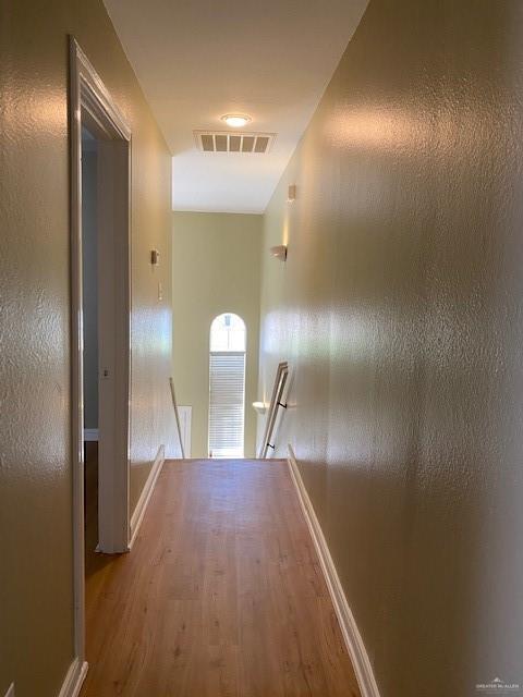 Photo 10 of 1005 Westway Avenue #6