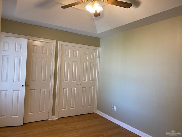 Photo 7 of 1005 Westway Avenue #6