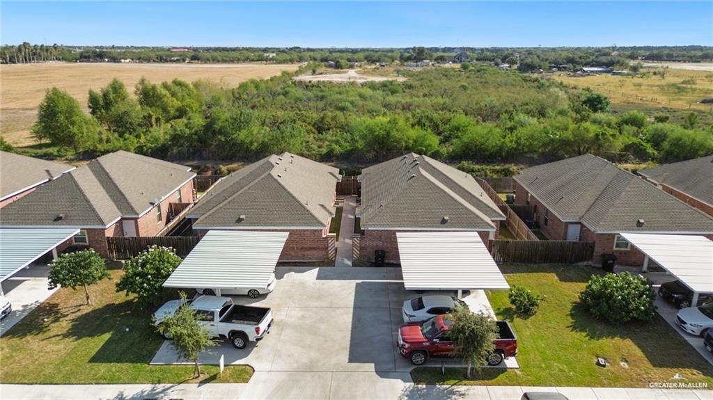 Photo 18 of 704 Linda Street