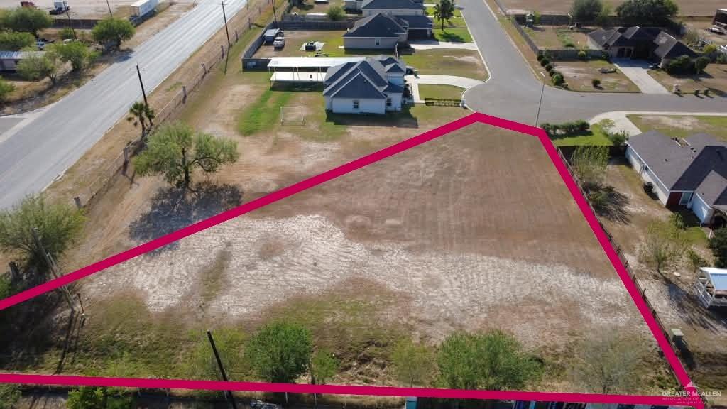 Photo 5 of 701 Texana Lane