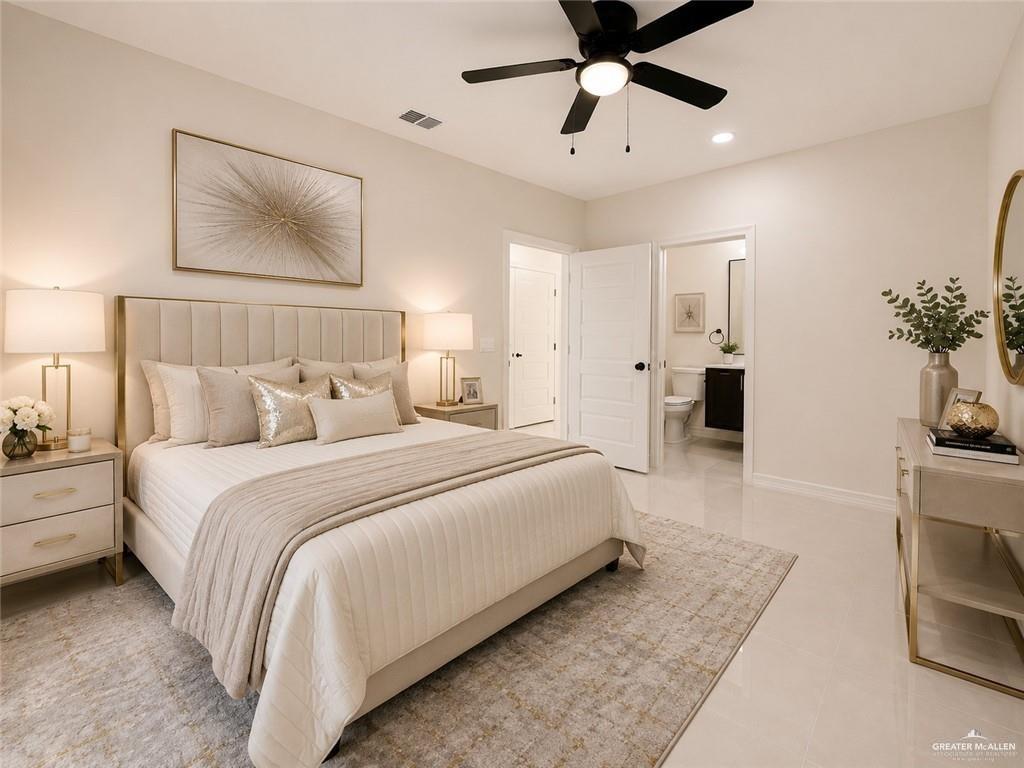 Photo 12 of 4213 Hummingbird Avenue #90