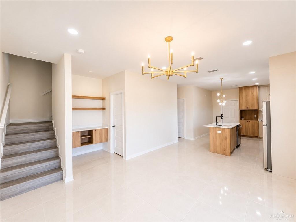 Photo 15 of 4213 Hummingbird Avenue #90
